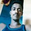 kamalkamal1234562