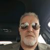 kevinparent35