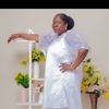 joyce.appiah.kubi