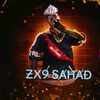 sghxjd1234