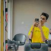 tharu_x_boy764