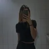 caro_msn2