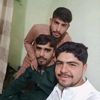 2stanu