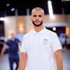 abu_tareq_mohammed