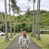 ekopujiriyanto_