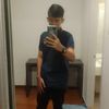 fadzlixgaming033
