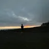 by.myself.1