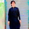 jahangirkhan6195