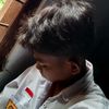 jmrrizal