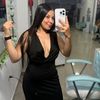 dayanareyes.21