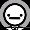 ozomaki_____adam