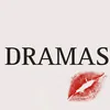 roksi.17493