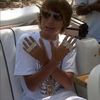 charliehemp779