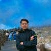 reza_yaparaa