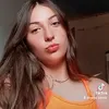 manu_liz45