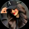 aqsanaz216