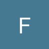 ffggxx54