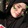 logain..m
