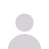 halim_8.2