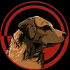 redfoxart_