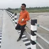 sumanpandey4011
