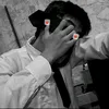 ale.jsjs17