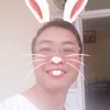 69tranphuong