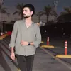 _8jaox22