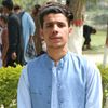 .faisal_khan_711