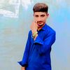 haneefzardari110