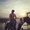 putudede88