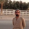 israrmuhammad946