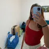 konstantinaapp0