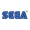 sega_west