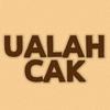 UALAHCAK