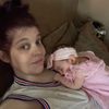 beckyhalverson2