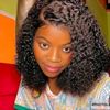 finegirl709