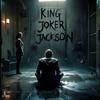 kingjokerjackson