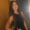 p_palmeira