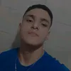 richer_fernandes