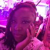 naturally_bossy