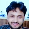 tbasumraza32