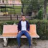 dipendrabhatta655