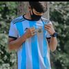 marufahmed039