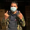 prabinshrestha917