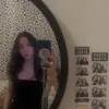 hannahvyrva_