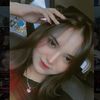 santimilky