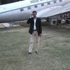 masud.talukdar.jony