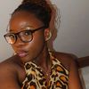 mirellatiacoh