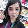 mariahasan58